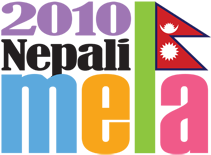 Nepali Mela 2010