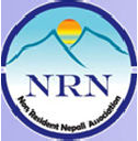 Non-Resident Nepali Association