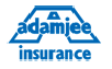 Adamjee Insurance