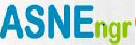 American Society of Nepalease Engineers