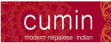 Cumin Restaurant