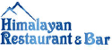 Himalayan Restaurant & Bar