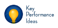 Key Performance Ideas