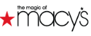 Macy's