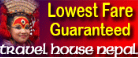 Travel House Nepal